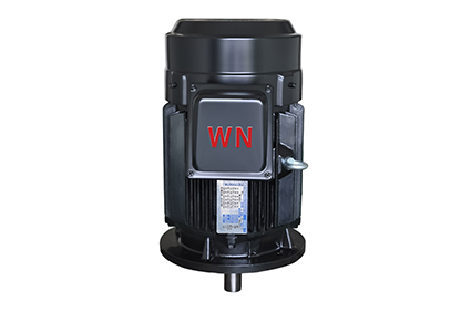 MHE、MVE系列高效三相異步電動機(jī)